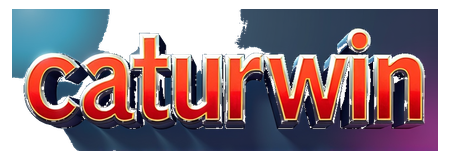 caturwin login logo
