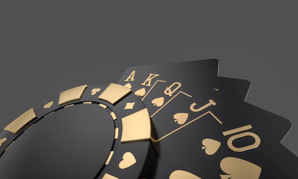 caturwin login mobile gaming