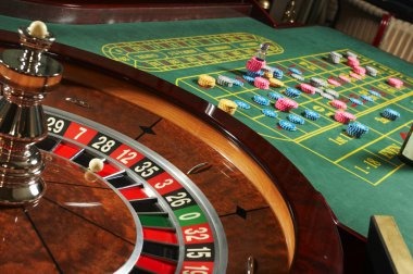 caturwin login Multiple Game Formats