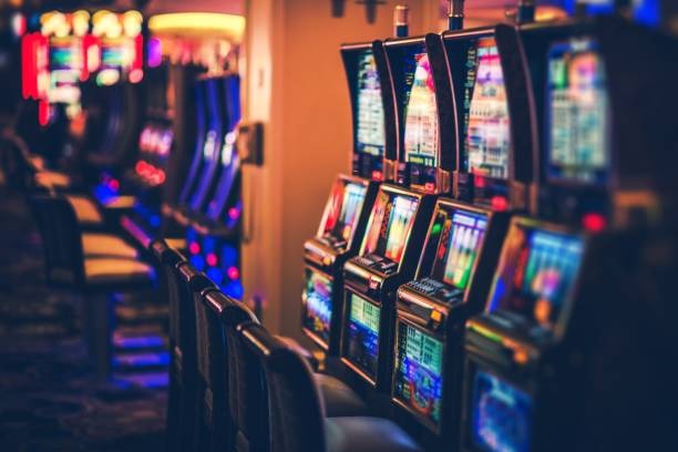 caturwin login Sportsbook