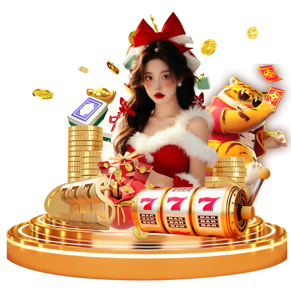 caturwin login Arcade Games